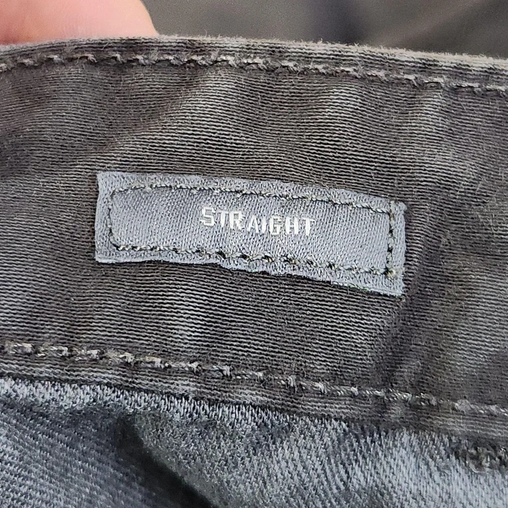 Bonobos jeans mens